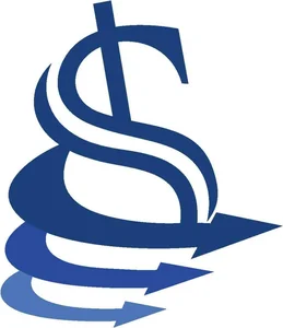 Namdar Exchange 2