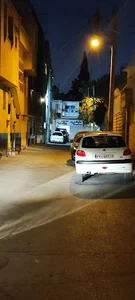 آموزشگاه علمی تقویتی آرین مهر