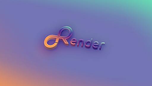 فروشگاه اینترنتی ایران رندر