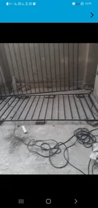 آهنگری و جوشکاری زلکی 5