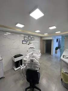 مطب دکتر احمدرضا سپهری 4