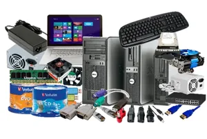 Elham computer software shop