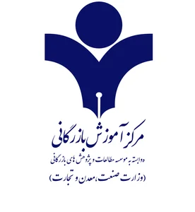 آموزشگاه ایرانا