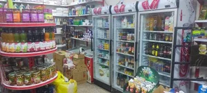 سوپرمارکت طولابی 4