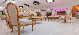 مبلمان مرتضوی
