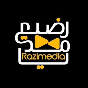 رسانه رضیع