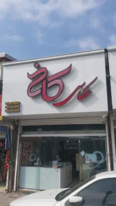 عکاسی کاخ