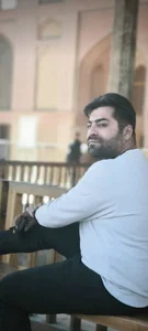بازرگانی ترخیص کالا