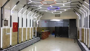 کارشناسی رنگ دکتر کار