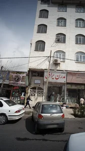 دکتر سهیلا جعفری 2