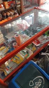 مرکز خرید کوثر