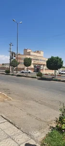 پلی‌کلینیک تخصصی و فوق تخصصی دانشگاه 2