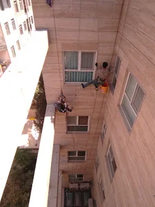شرکت دیاکو پاکیزه
