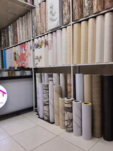 فروشگاه برچسب بزرگ قمی