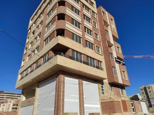شرکت عمران و مسکن سازان استان سمنان