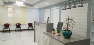 مرکز طب پیشگیری و ارتقای سلامت مادر 2