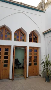 گفتاردرمانی فراگو - دکتر یلدا کاظمی- گفتاردرمانی