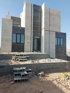 باغ بذرافکن