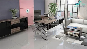 مبلمان اداری آدینا
