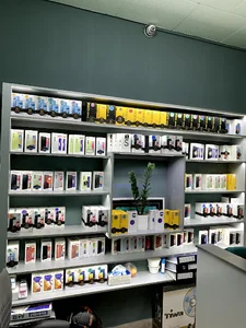 فروشگاه رستا تل