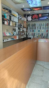 موبایل سیلور