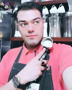 برگر دلشاد 3