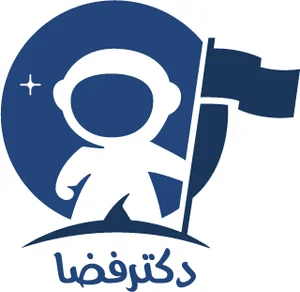 Drfaza