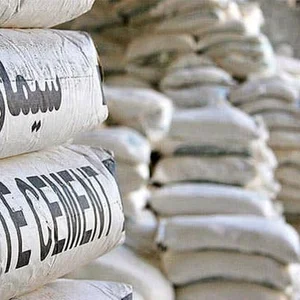 مصالح ساختمانی احمدی شهریار
