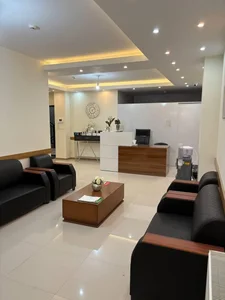 مطب دکتر سلطانی
