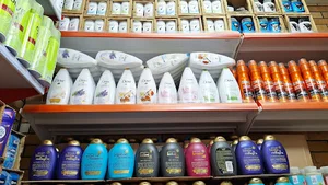 فروشگاه اینترنتی آکس کالا axekala