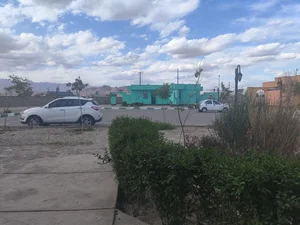 مجموعه اقامتی شهر 3