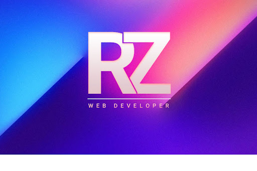 RZweb - گروه طراحان وب سایت
