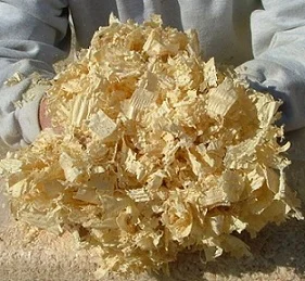 مرکز تولید پوشال بستر مرغداری (شمال خوزستان)