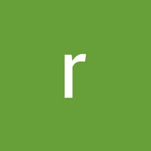 پرده فروشی خانه لوکس 3
