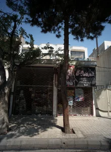 فروشگاه ابزار یراق