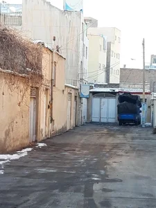 مرکز نگهداری معلولین امید بهزیستی 2