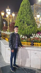 مسجد امام حسین (ع) 5