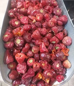 عطاری داراب زاده اصفهان 3
