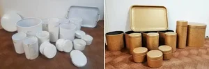 بازسازی ظروف افراسیابی