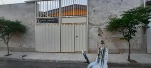 دکوراسیون داخلی بارشین 4