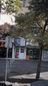 دکتر علی احیا‌ء