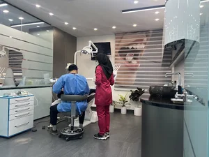 Roz clinic