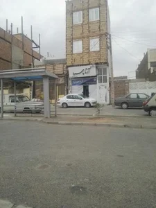 زیبایی آرتا چهره 2