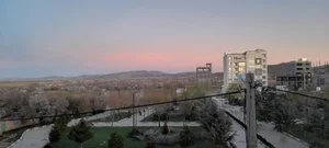 بوستان ورزش 2
