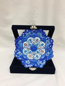 صنایع دستی ترنج 2