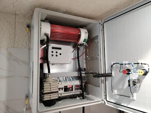 خدمات فنی اطلس