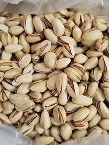 آجیل و خشکبار راد 4