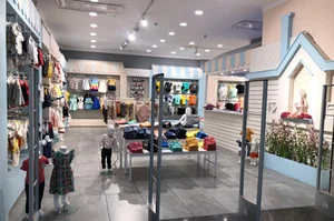 Caramell Jam Center کارامل جم سنتر