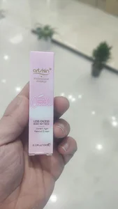 آرایشی لیارا
