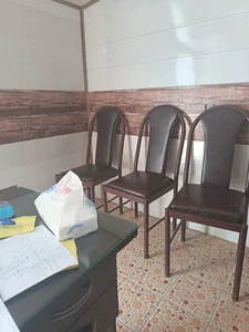 خدمات حقوقی مهدی طاهری